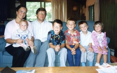 Była ateistka i harwardzka intelektualistka może zostać beatyfikowana