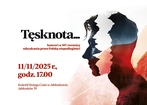 „Tęsknota…” - IPN przygotował koncert na Zaolziu w okazji Święta Niepodległości
