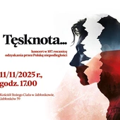 „Tęsknota…” - IPN przygotował koncert na Zaolziu w okazji Święta Niepodległości