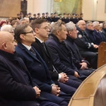 Katowicka modlitwa za Ojczyznę w Święto Niepodległości