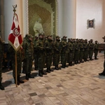 Katowicka modlitwa za Ojczyznę w Święto Niepodległości