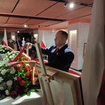 Mauzoleum Prezydentów RP na Uchodźstwie