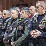 Obchody Narodowego Święta Niepodległości w Wilanowie