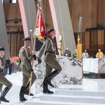 Obchody Narodowego Święta Niepodległości w Wilanowie