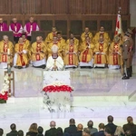 Obchody Narodowego Święta Niepodległości w Wilanowie