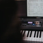 Puellae Orantes dla Niepodległej w Szczucinie