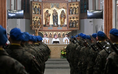 Czy jesteśmy skazani na "kanonizację nienawiści"?