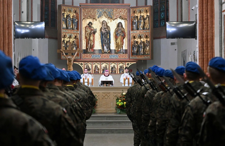 Czy jesteśmy skazani na "kanonizację nienawiści"?