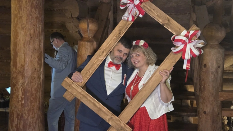 Niepodległościowy Bal Bezalkoholowy 2025