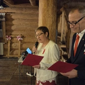 Niepodległościowy Bal Bezalkoholowy 2025