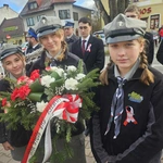 Świętowanie dla Niepodległej 