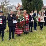 Świętowanie dla Niepodległej 