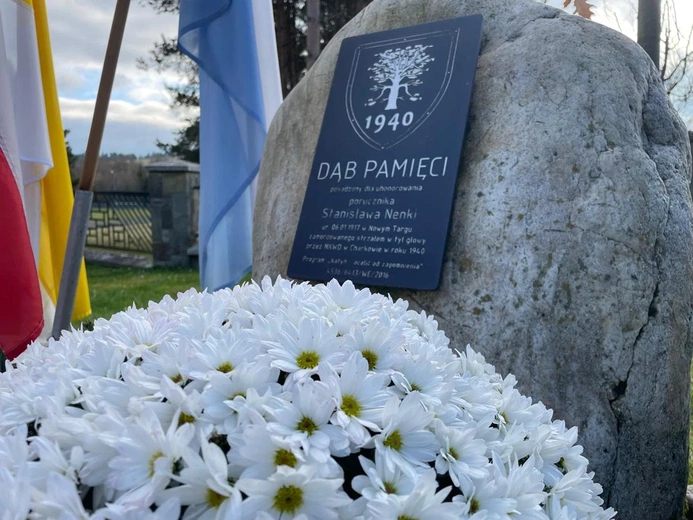 Świętowanie dla Niepodległej 