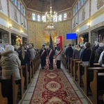 Świętowanie dla Niepodległej 