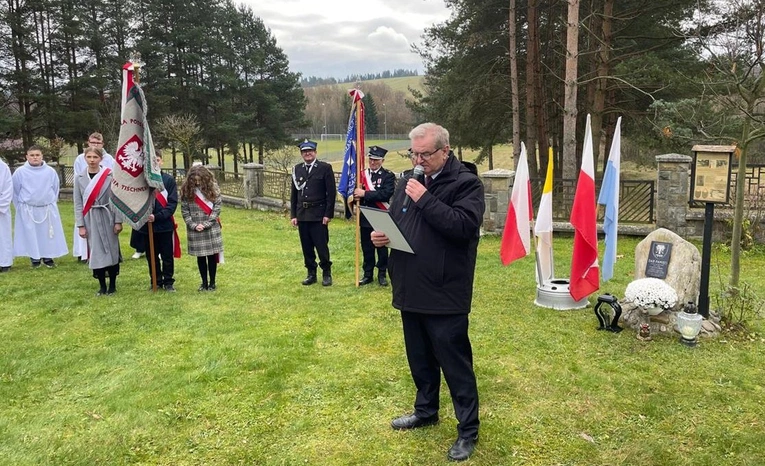 Świętowanie dla Niepodległej 