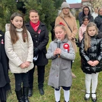 Świętowanie dla Niepodległej 