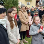 Świętowanie dla Niepodległej 