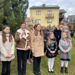 Świętowanie dla Niepodległej 