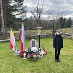 Świętowanie dla Niepodległej 