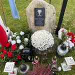 Świętowanie dla Niepodległej 