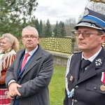 Świętowanie dla Niepodległej 