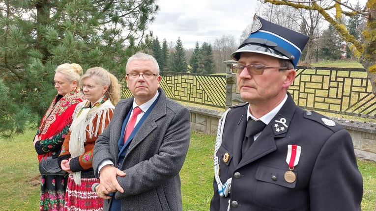Świętowanie dla Niepodległej 