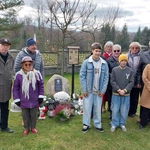 Świętowanie dla Niepodległej 