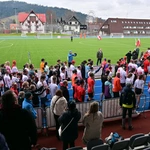 Świętowanie dla Niepodległej 