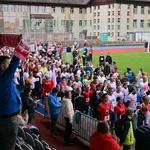 Świętowanie dla Niepodległej 