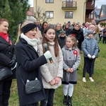 Świętowanie dla Niepodległej 