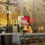 Świętowanie dla Niepodległej 