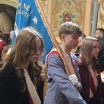 Świętowanie dla Niepodległej 