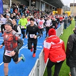 Świętowanie dla Niepodległej 