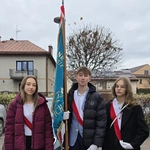 Świętowanie dla Niepodległej 