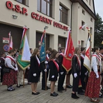 Świętowanie dla Niepodległej 