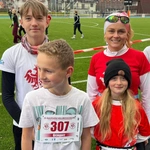 Świętowanie dla Niepodległej 