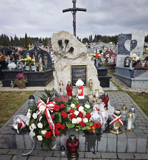 Świętowanie dla Niepodległej 