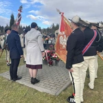 Świętowanie dla Niepodległej 