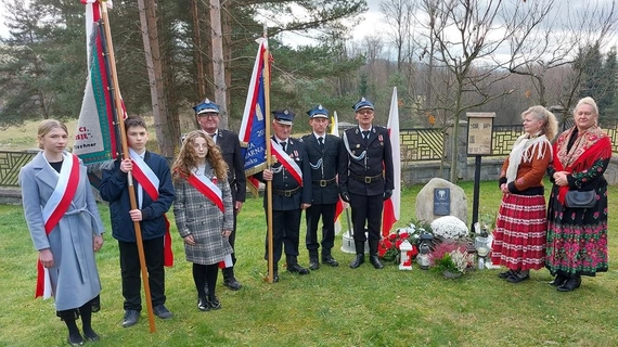 Świętowanie dla Niepodległej 