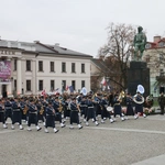 Obchody Święta Niepodległości w Radomiu
