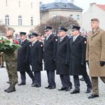 Obchody Święta Niepodległości w Radomiu