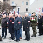Obchody Święta Niepodległości w Radomiu