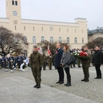 Obchody Święta Niepodległości w Radomiu