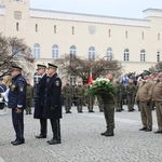 Obchody Święta Niepodległości w Radomiu