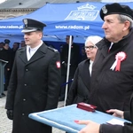 Obchody Święta Niepodległości w Radomiu