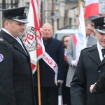 Obchody Święta Niepodległości w Radomiu