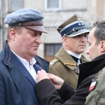 Obchody Święta Niepodległości w Radomiu