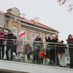 Obchody Święta Niepodległości w Radomiu