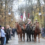 Obchody Święta Niepodległości w Radomiu