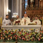 Obchody Święta Niepodległości w Radomiu